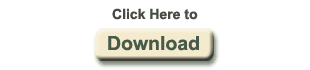 Click here to download TMSE