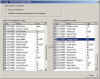 screen11.jpg (65282 bytes)