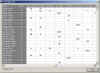 screen12.jpg (51201 bytes)