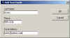 screen13.jpg (8449 bytes)