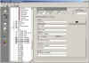 screen14.jpg (74671 bytes)