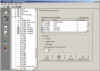 screen15.jpg (72502 bytes)