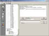 screen16.jpg (58553 bytes)