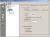 screen19.jpg (52891 bytes)