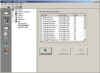 screen20.jpg (62690 bytes)