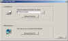 screen21.jpg (17575 bytes)