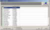 screen2.jpg (42022 bytes)