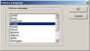 screen3.jpg (11868 bytes)