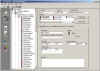 screen4.jpg (75375 bytes)