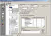 screen5.jpg (90380 bytes)