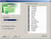 screen9.jpg (27270 bytes)