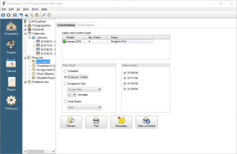 download local semi-dynamical systems